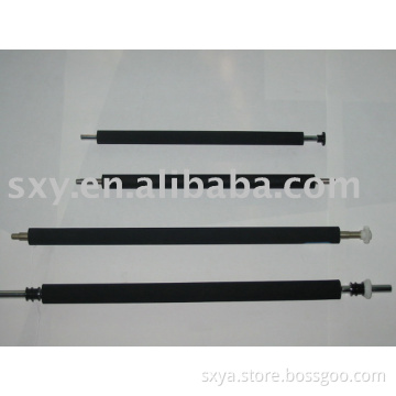 Upper Fuser Roller Bearing /Lower Press Roller Bearing